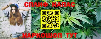 гидропоника Азнакаево