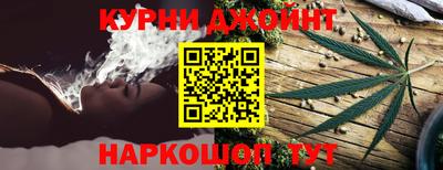 гидропоника Азнакаево
